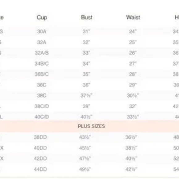 La Blanca Shirred Band Hipster Bikini Bottom Orchid Pink 16 - Picture 2 of 3